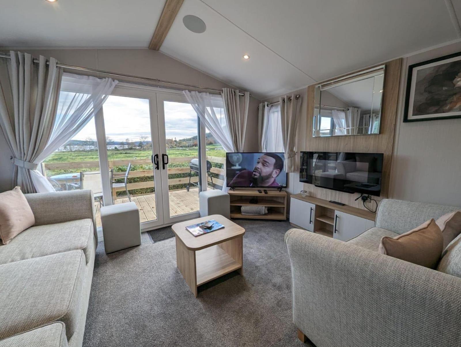 다눈 The Manor Sea View 8 빌라 외부 사진