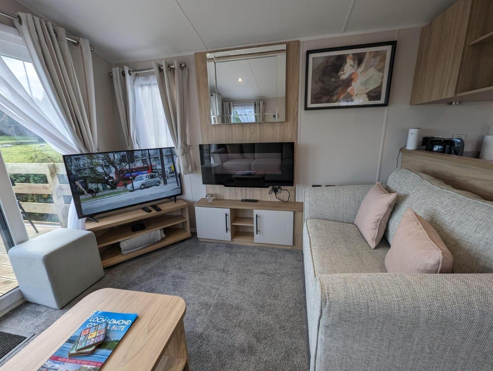 다눈 The Manor Sea View 8 빌라 외부 사진